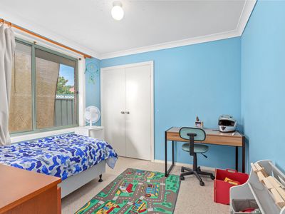 17 Tucana Place, Forster