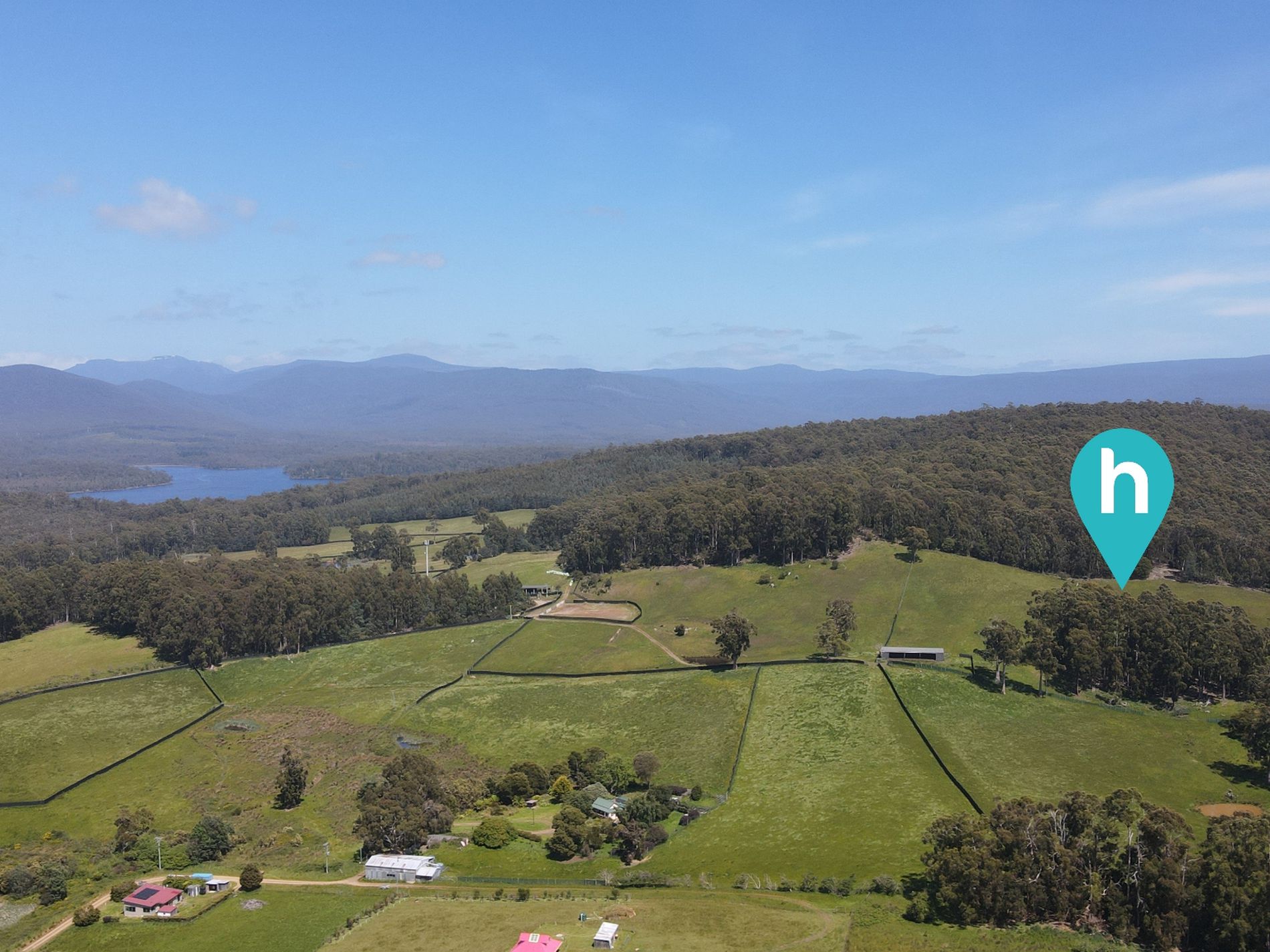 Lots 1 & 3 Plummers Road, Southport