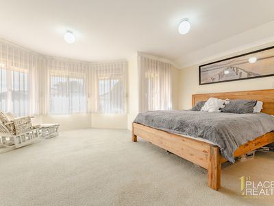 13 Potter Street, Huntingdale