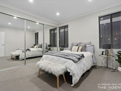 21B Ringmer Way, Westminster