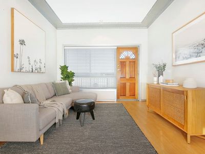 11 / 61a Smith Street, Wollongong
