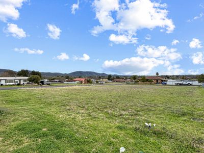 28 Bangalla Crescent, Wellington