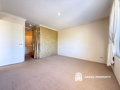 40 Halesworth Parade, Butler