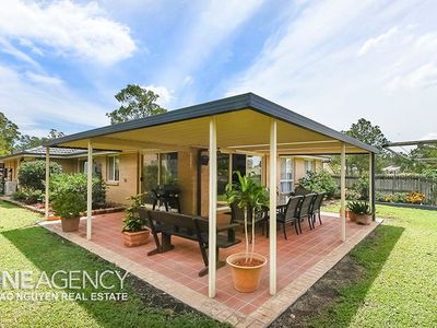 63 Cook Street, Forest Lake