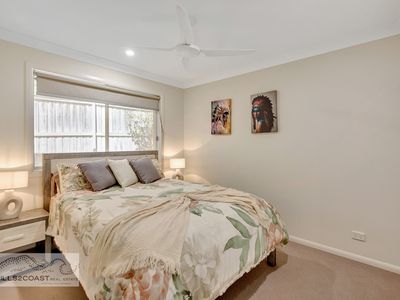 8 Earls Court, Goonellabah