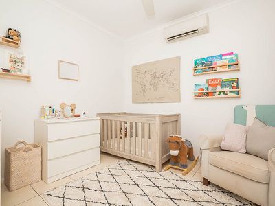 15 Spoonbill Crescent, South Hedland