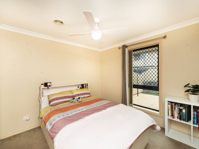 145 Halloran Drive, Jerrabomberra