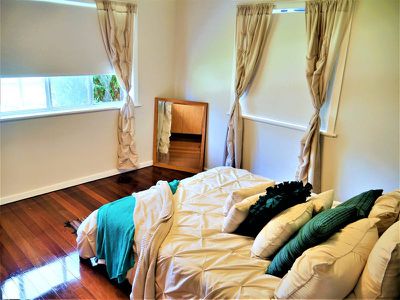 23 Coral Street, Kingaroy