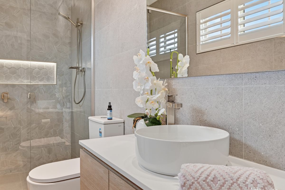 16 Helmich Close, Wingham