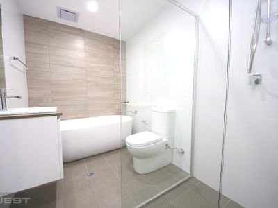 301 / 10-12 French Avenue, Bankstown