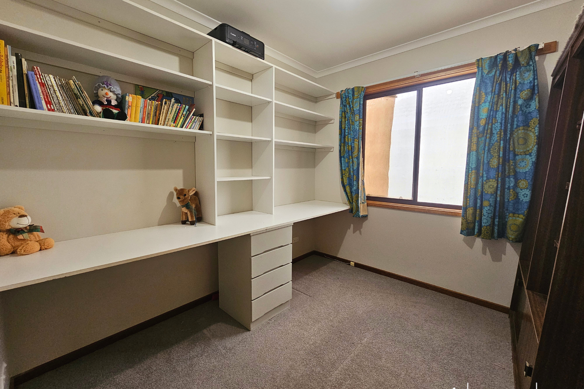 42 Tulloh Street, Kyabram