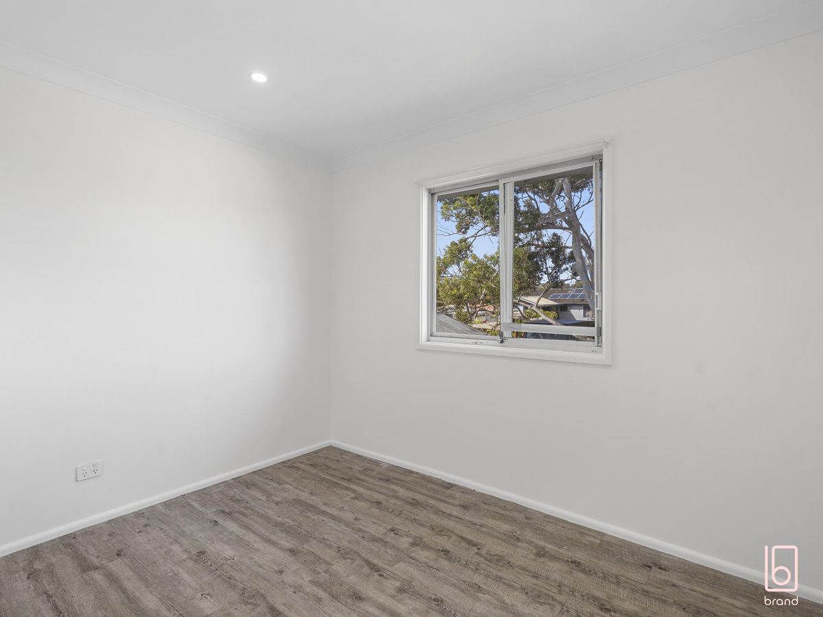 37 Mccrea Boulevard, San Remo