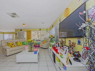 21 Meadow Way, Tarneit