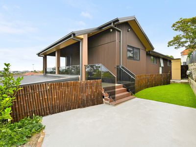 50A Roach Street, Arncliffe