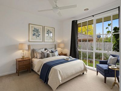 3 Freeman Pl, Langwarrin