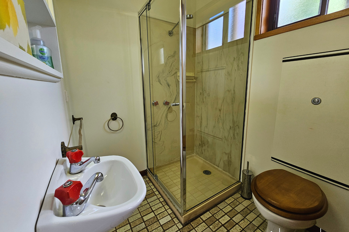 23 Saunders Street, Kyabram