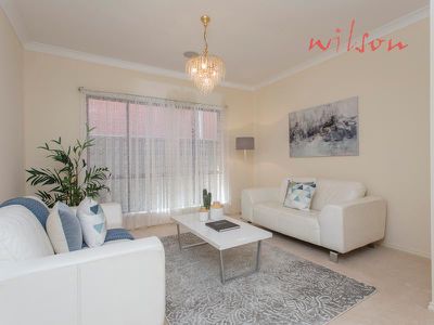 182 Sanctuary Drive, Mawson Lakes