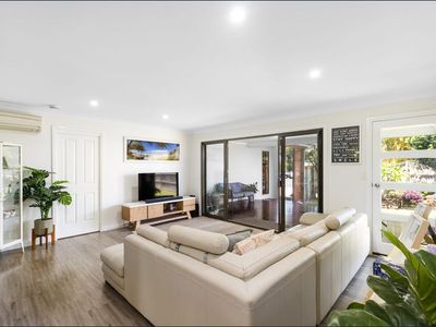 3 Karalise Court, Buddina