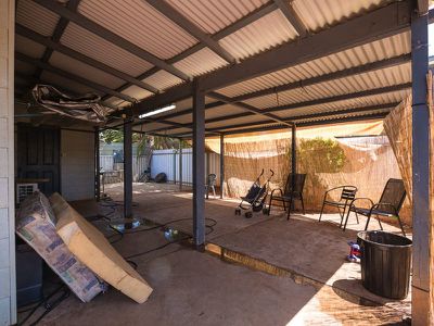 10A Reynolds Place, South Hedland