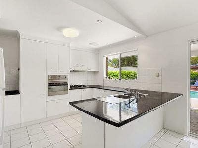 21 Blackbutt Court, Tewantin
