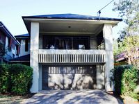 139A Carmody Road, St Lucia