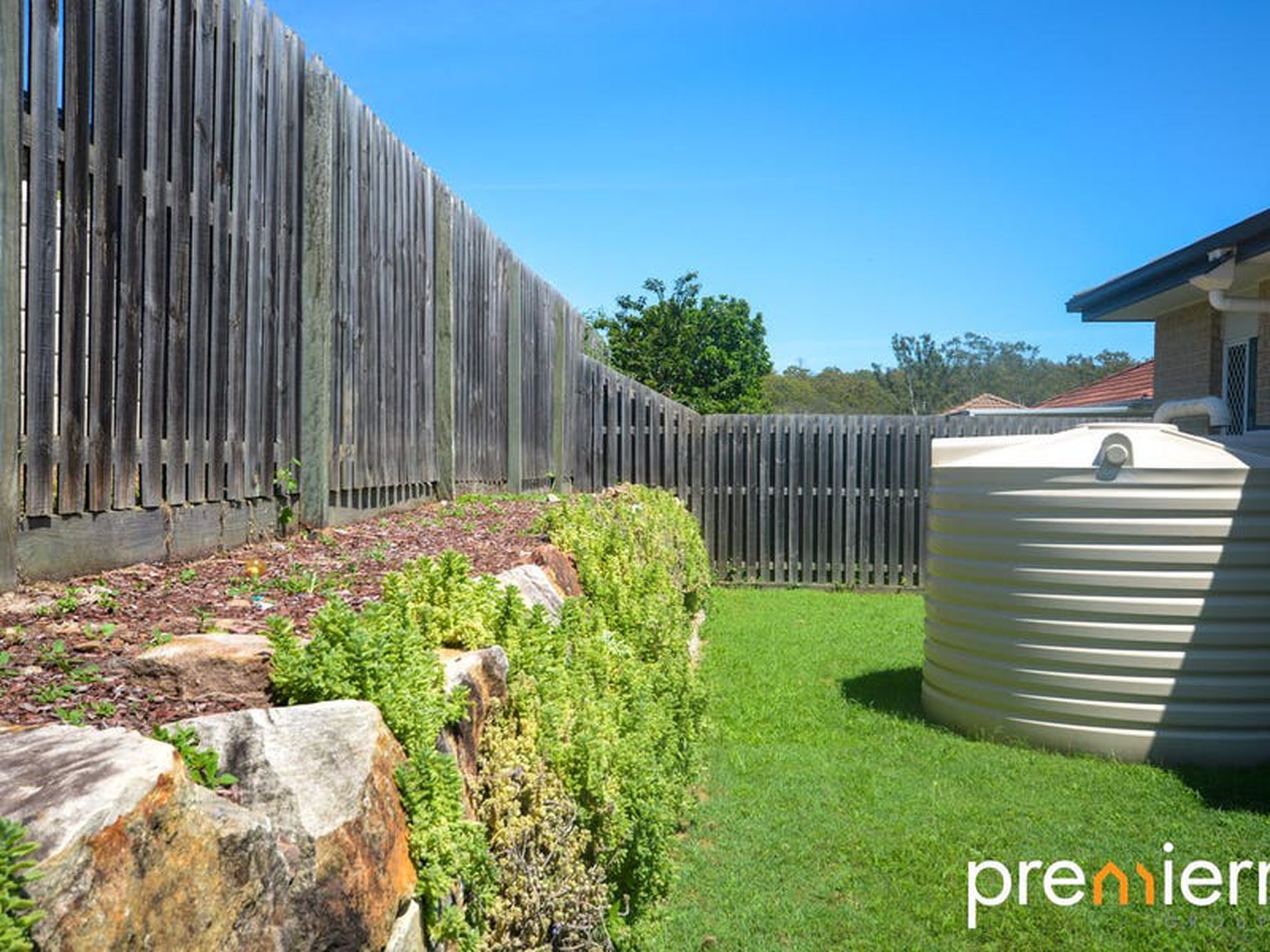 26 Wright Avenue, Redbank Plains