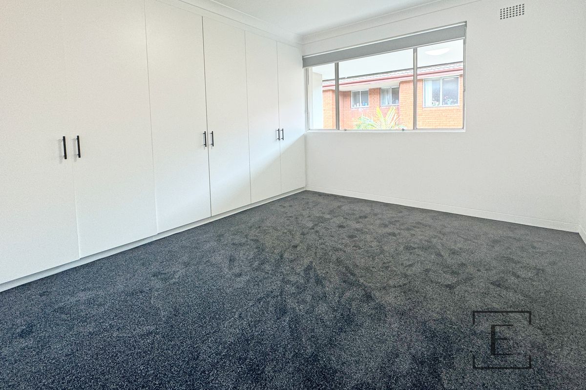7 / 16 Northcote Street, Canterbury