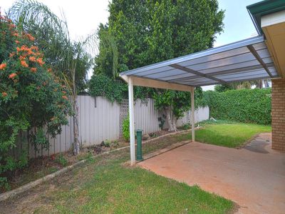 55A Eureka Street, Kalgoorlie