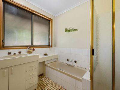 1454 Yackandandah-Dederang Road, Dederang