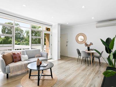 11 / 173 Cross Road, Westbourne Park