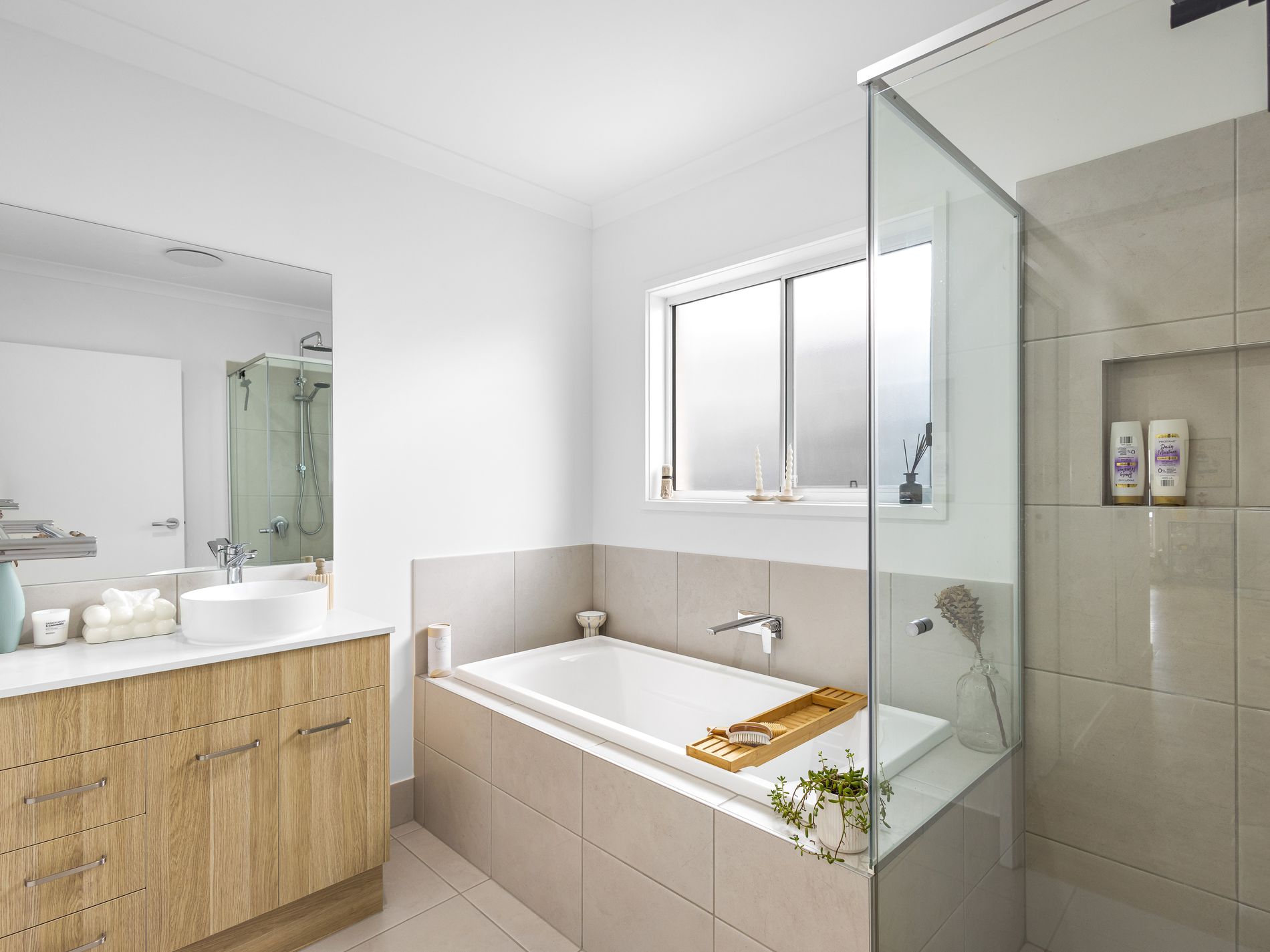 6 Majestic Drive, Pomona