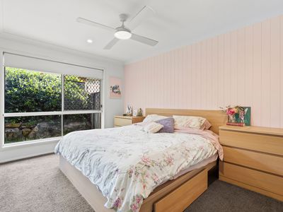 1 / 31 Mountain Ash Circuit, Robina