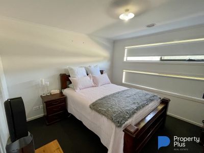 6 / 10 Cecil Street, North Bendigo