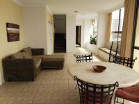 18-20 Orchid Avenue, Surfers Paradise