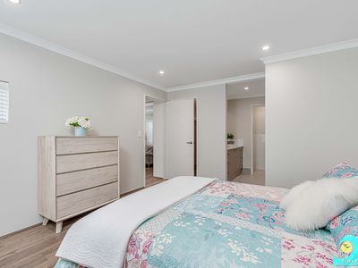 30 Seaside Avenue, Yanchep