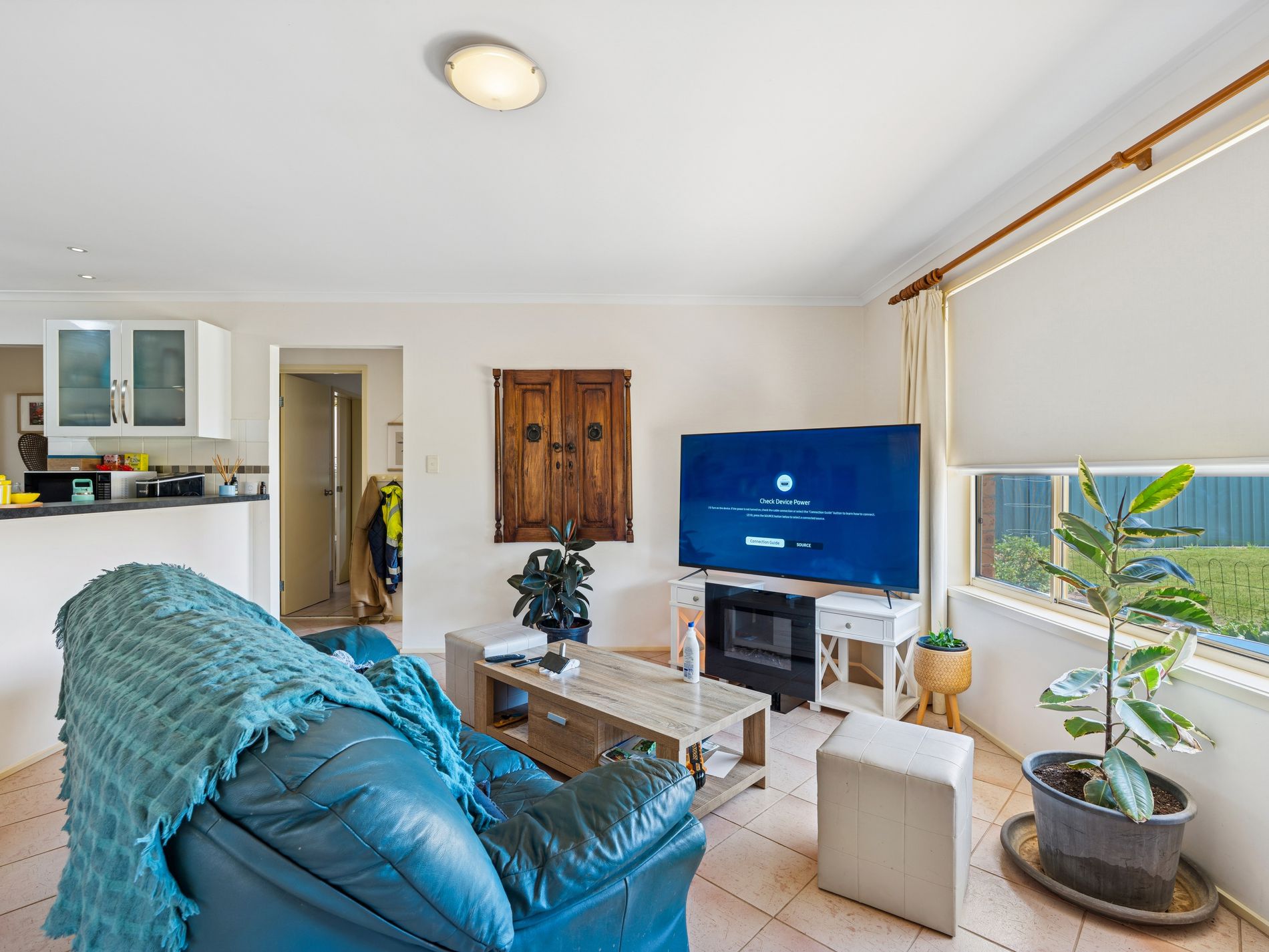 32 St Andrews Boulevard, Normanville