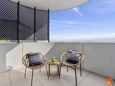 1209 / 6 Gribble Street, Gungahlin