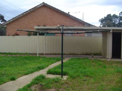 109 Market Road, Werribee