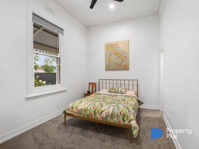 27 Baxter Street, Bendigo