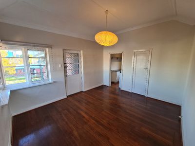 8 / 196 Bulwer Street, Perth