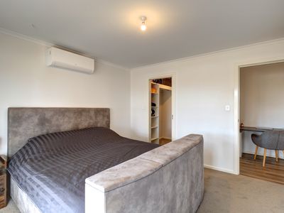 126 Hindmarsh Road, Murray Bridge