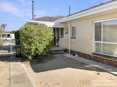 3 Rennison Street, Horsham