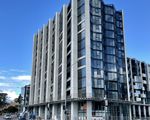 819 / 81 Cooyong Street, Reid