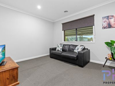 23 Malone Park Road, Marong