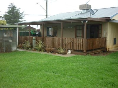 41 Minore Road, Dubbo