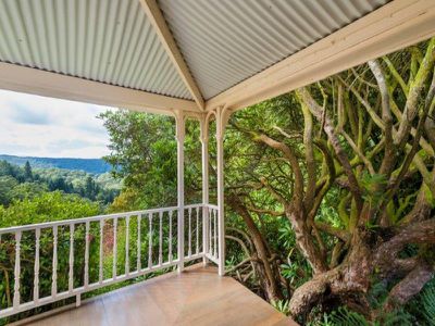 222 Alton Road, Mount Macedon