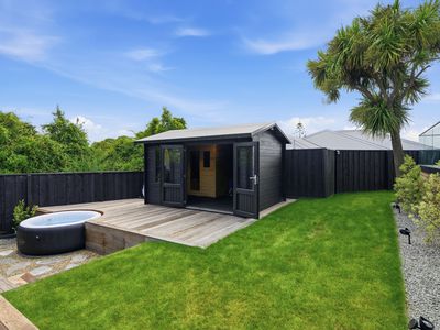 5B Madeley Road, Mount Pleasant