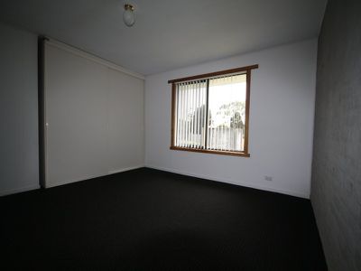 32 Bridge Street, Sisters Beach