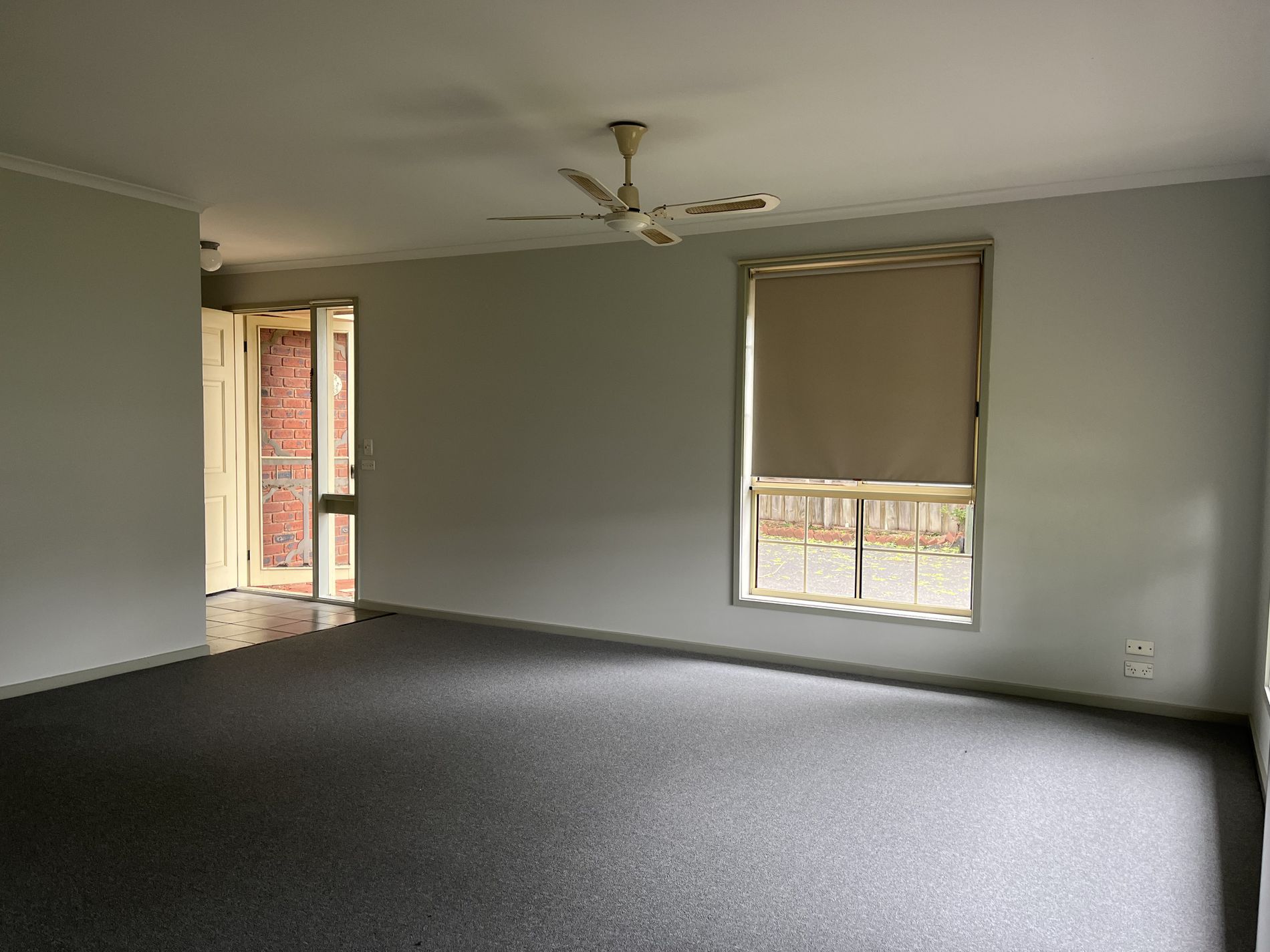 34 Winter Street, Belmont