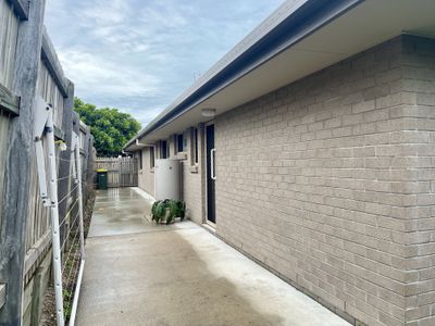 18 Cooks Road, Urraween